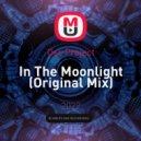 Osc Project - In The Moonlight