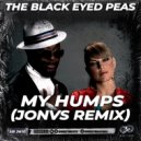 The Black Eyed Peas - My Humps