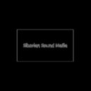 Siberian Sound Mafia - Airtouch (Original Mix)
