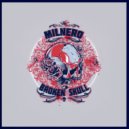 MILNERO - BROKEN SKULL (2)