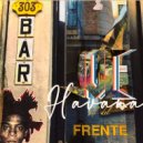 JOC Havana - El Del Frente (Original Mix)