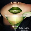 AltarF - Stylish cocktail ()