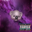 LAZY JIBS - В космосе танцы
