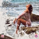 KosMat - Deep Energy #18 ()