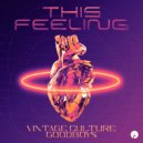 Vintage Culture & Goodboys - This Feeling