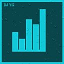 MOONBOY - Catching Tears (DJ YG Remix)
