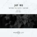 Jay NU - Beyond the Earth