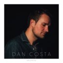 Dan Costa & Seamus Blake - Skyness ()
