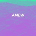 Yuni Wa - Brand New
