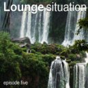 Alternative Jazz Lounge - A Journey (Original Mix)