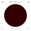 Mança (IT) - Aspera