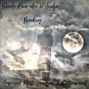 Bloody Rain - Overclocked ()