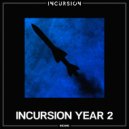 Ryan Gallus - Vacation (Original Mix)