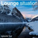 Manyus Joan Eta - The Day She\'ll Back (Original Mix)