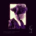 Adrian Accaira - Kissing Ghosts (Original Mix)