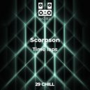 Scorpson - Time laps (Original Mix)