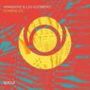 Armandhe & Leo Guerrero - Efimero