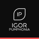 Igor Pumphonia - Stand By Me