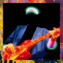 Dire Straits - Money For Nothing
