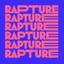 Paluma - Rapture