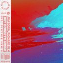Javi Bora & Richard Ulh - Get Down To Work (Cinthie Extended Remix)