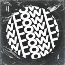 Marc Joef - Low