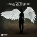 Chico Rose Ft. Amanda Collis - Losing My Religion
