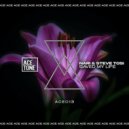 Nari & Steve Tosi - Saved My Life