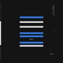 AQUO - Stranger Things