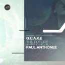 Q.U.A.K.E - Woodpecker