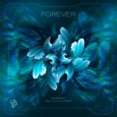 Andrewboy - Forever
