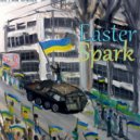 Dj Paul Crisil - №752 Easter Spark