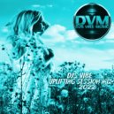 Djs Vibe - Uplifting Session Mix 2022