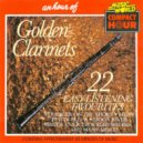 Helmer Gunter - Send In The Clowns