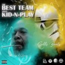 Hyp-Hop Sells & Albeez 4 Sheez - First Skit ()