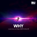 Lucas Limas & Low Phase & EMØTE & Brian BR - Why ()