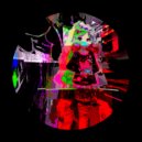 I-VT & KuuMA - IMPERATIVE VIRILITY TERMINATION (Original Mix)