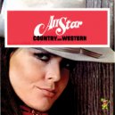 Merle Kilgore - Go On Bruce ()