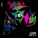 Auri8 - Keep it LIT ()