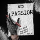 NYG - Passion (Original Mix)