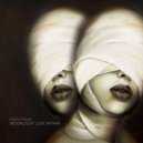 Parov Stelar - FIRE (Original Mix)