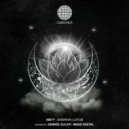 Abity - Lotus