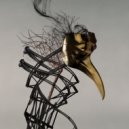 Claptone Ft. lau.ra - Beautiful