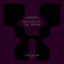 Conjure One ft. Jeza - Wolves At The Door