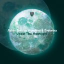 Asher Swissa, Korolova & Evelynka - Under the Moonlight