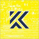 Killarnee - Deep House (Live Mix)
