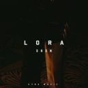 DNDM - Lora (Original Mix)