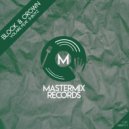 Block & Crown Ft. S-Boyz - Volare (Original Mix)