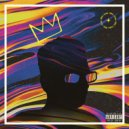 RBG - Lonely ()