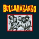 Bullamakanka - Cobaki Creek